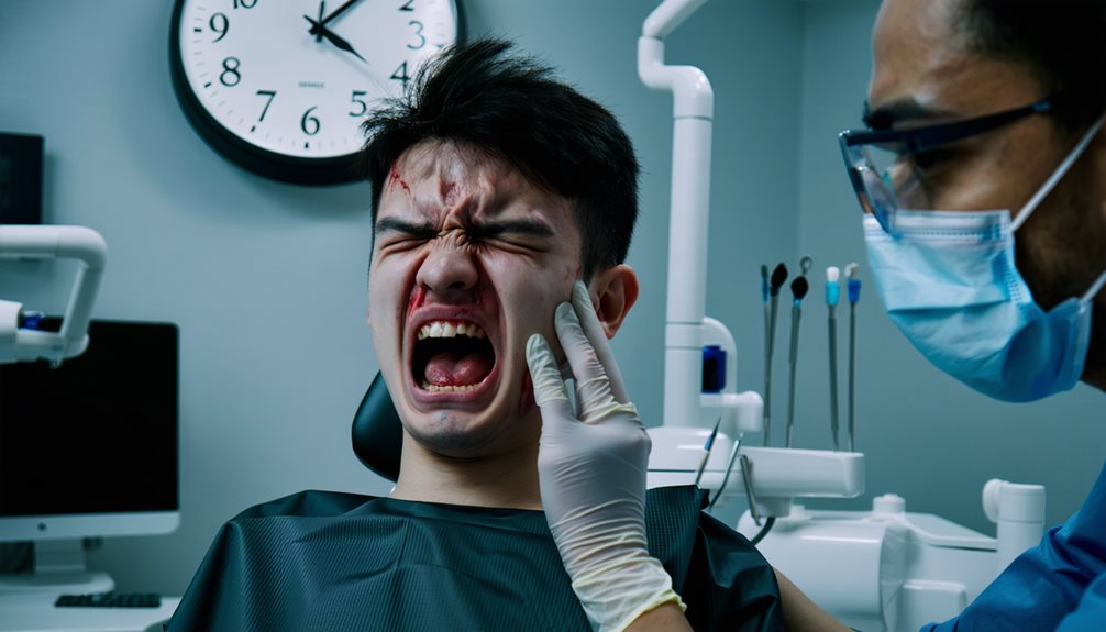 Why Choose Emergency Dental Care Without Insurance?