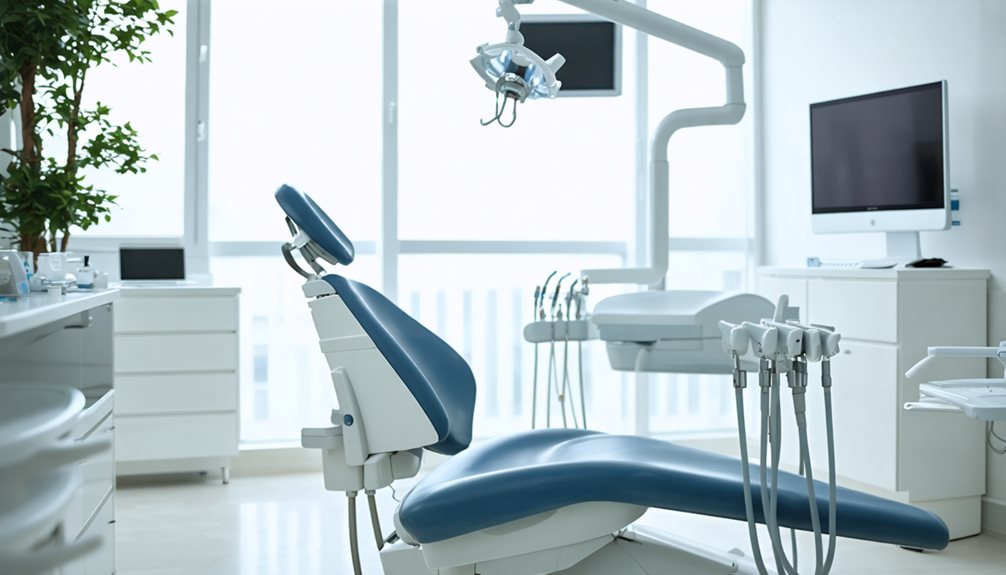 affordable dental care options