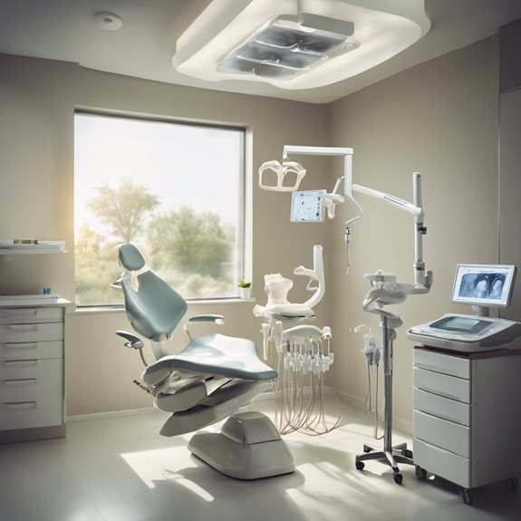 affordable dental restoration options