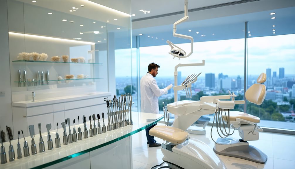 affordable veneer clinics guide