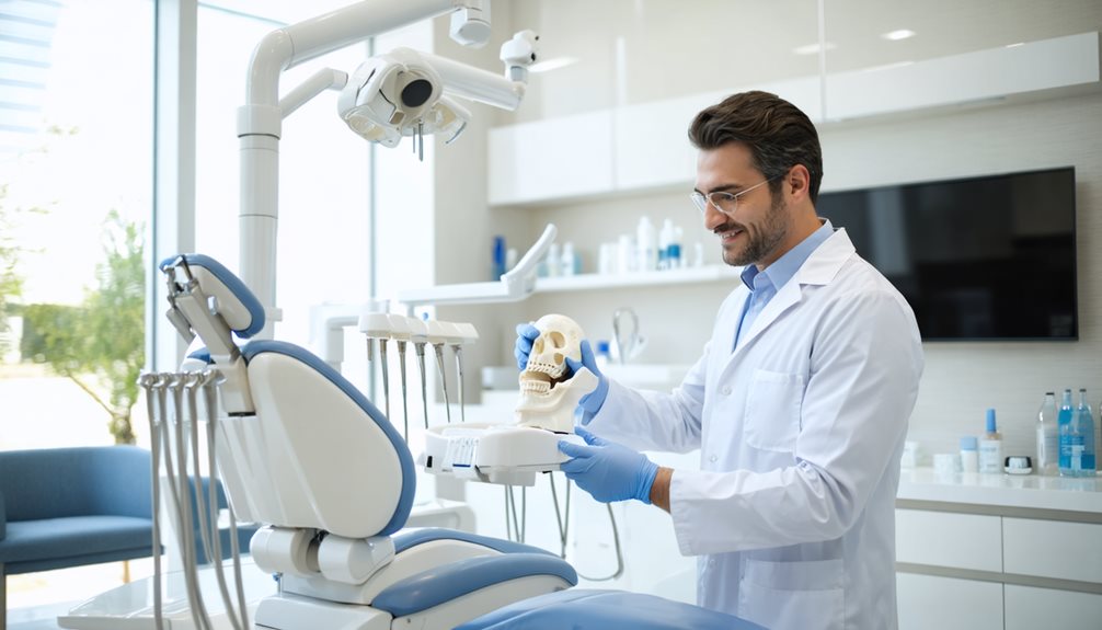 best clinics for reconstruction