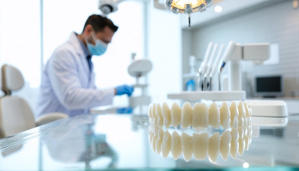 best clinics for veneers