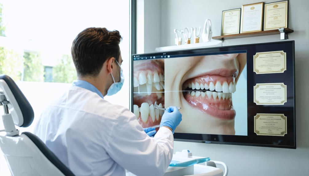 best dentists for tmj