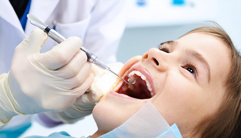 emergency dental protection options
