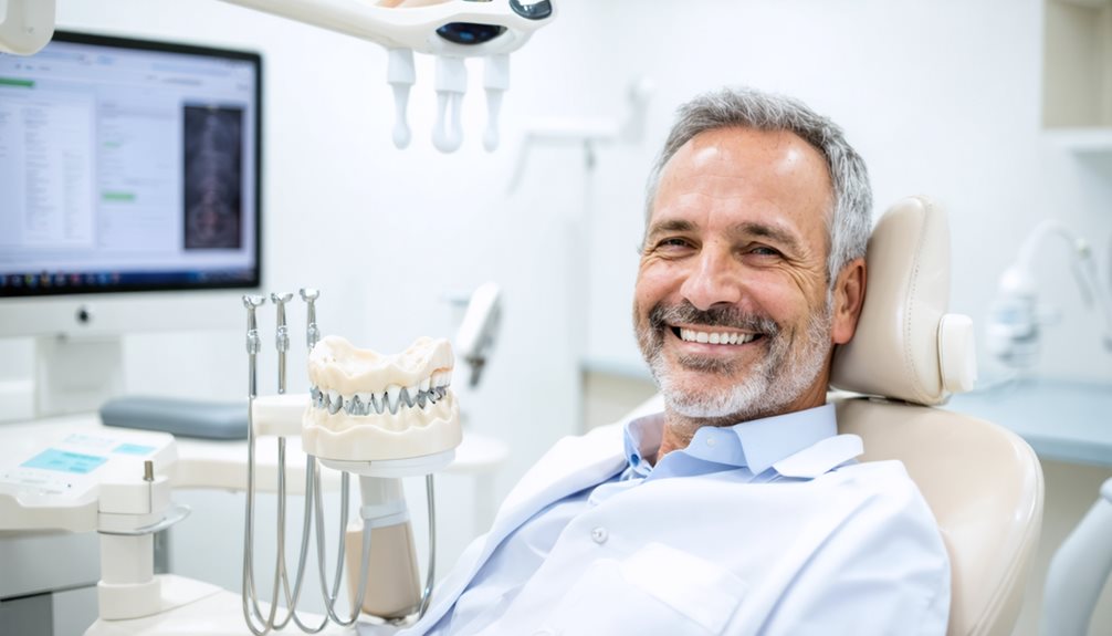 expert care for restoration
