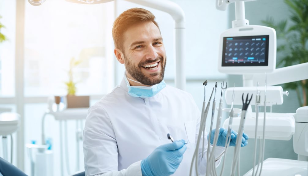 expert dental veneer services