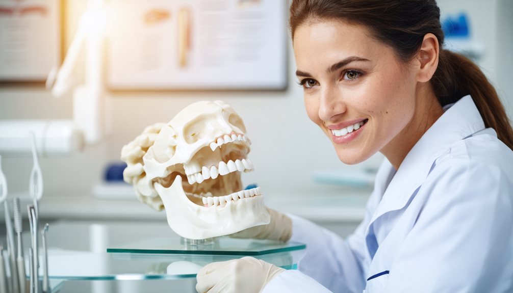 expert tmj treatment guidance