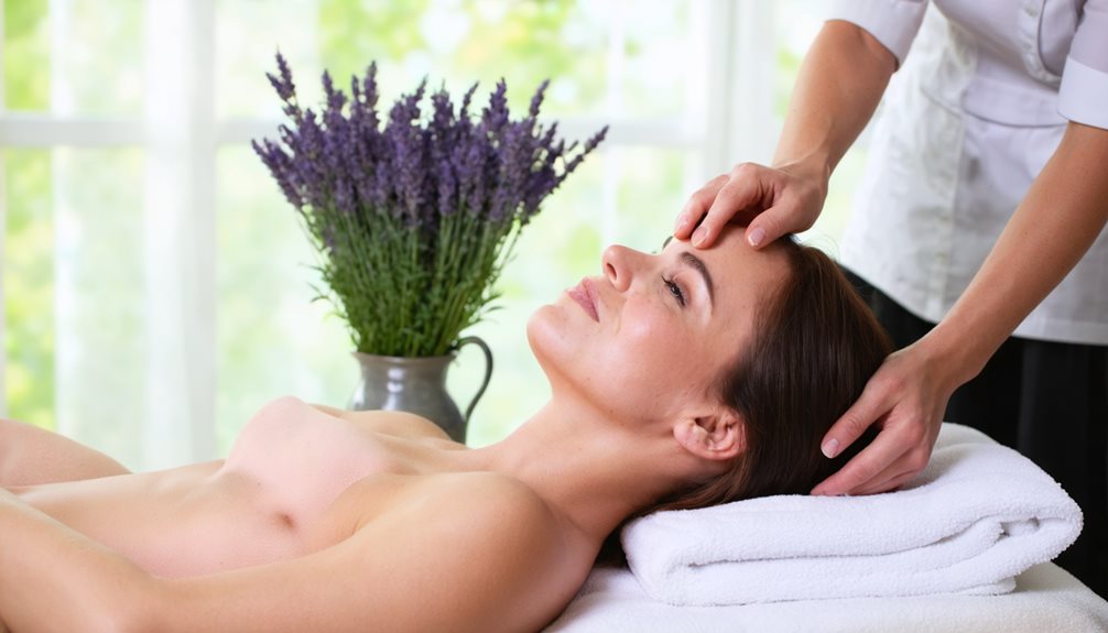 gentle tmj pain relief
