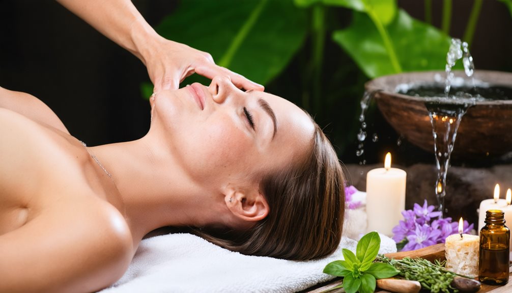 holistic approach for tmj