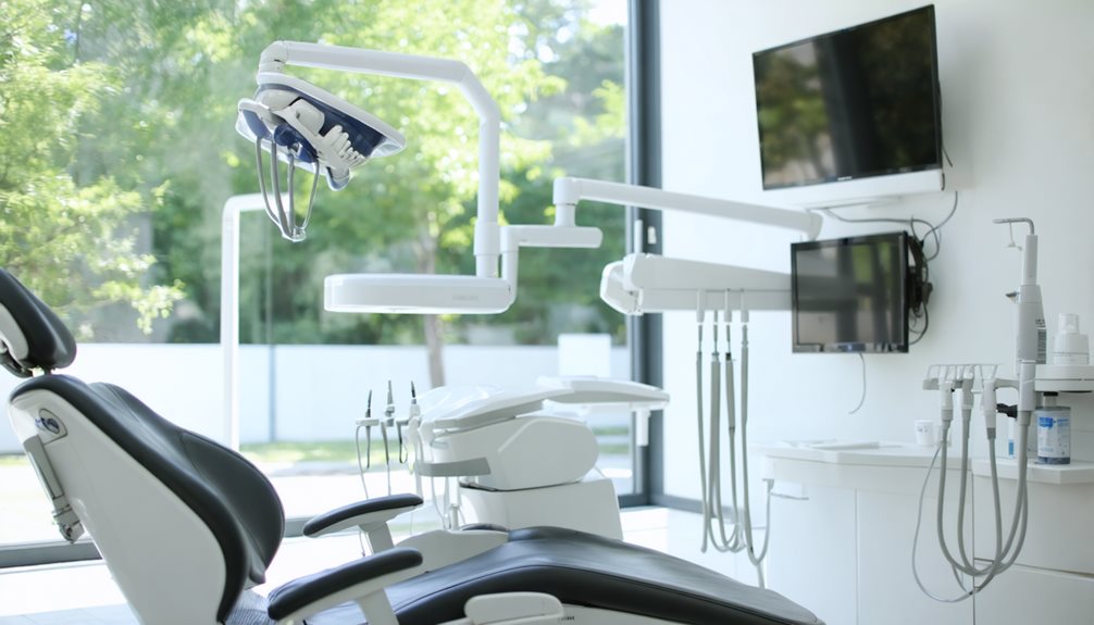 innovative tmj treatment techniques