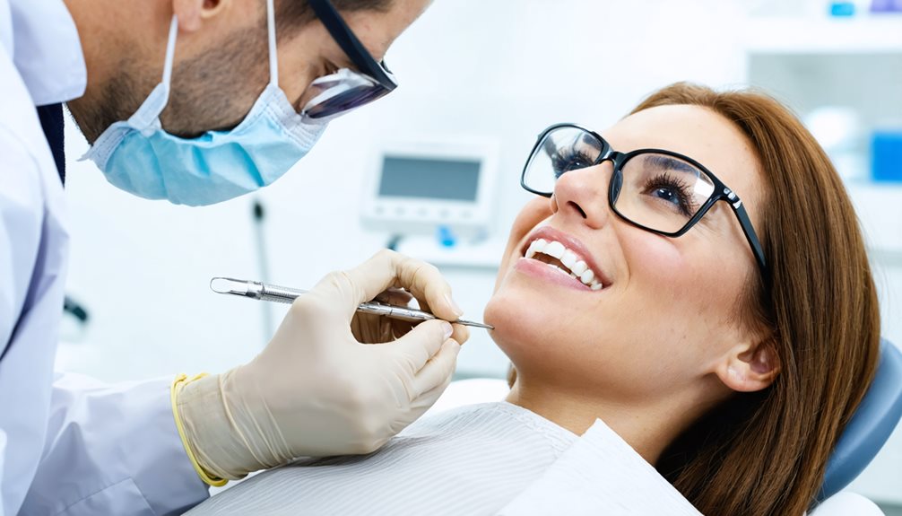 local veneer specialists nearby