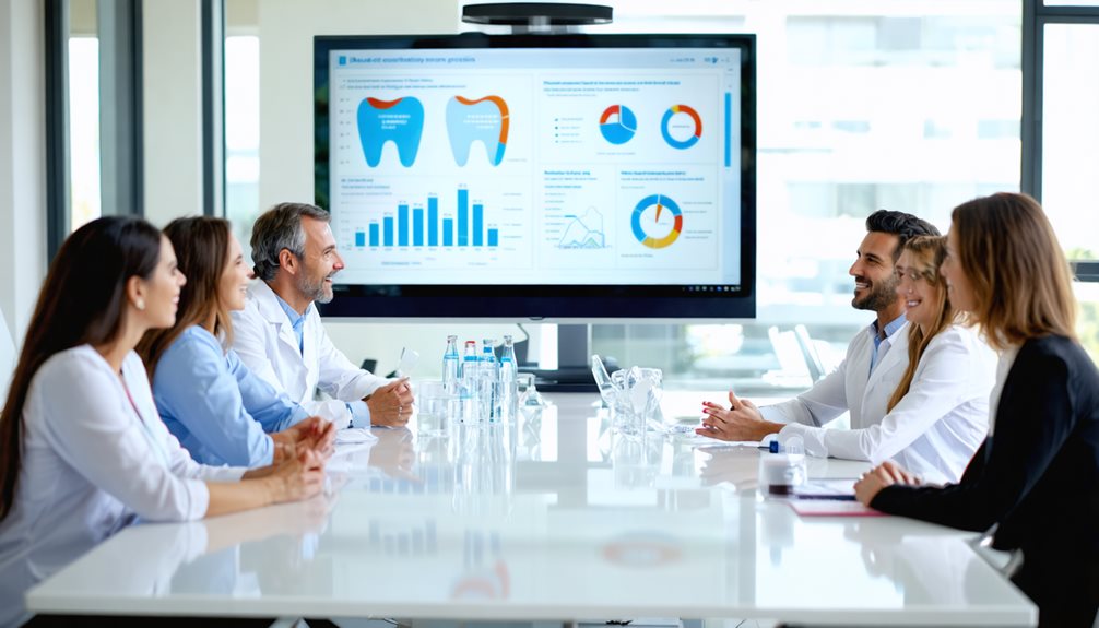oral cancer risk assessment
