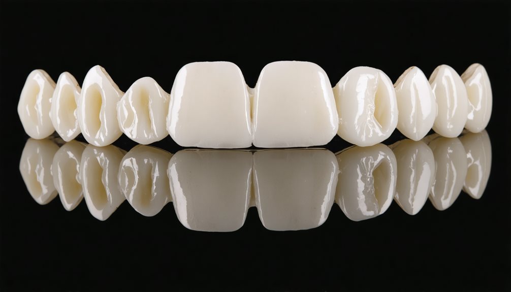 teen veneer choices explained