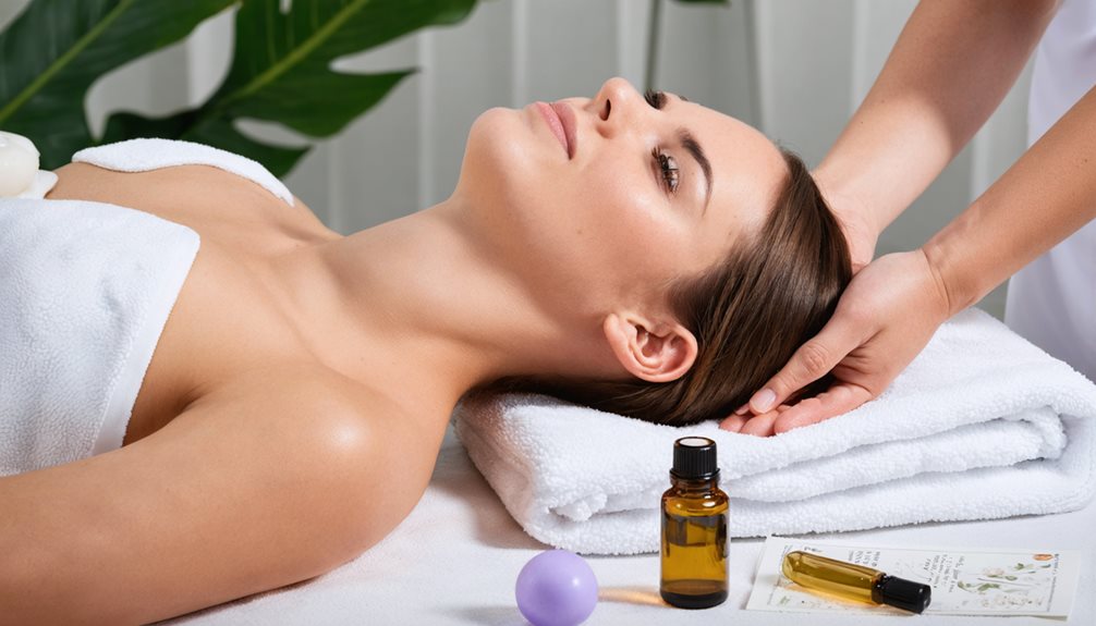 tmj disorder relief strategies