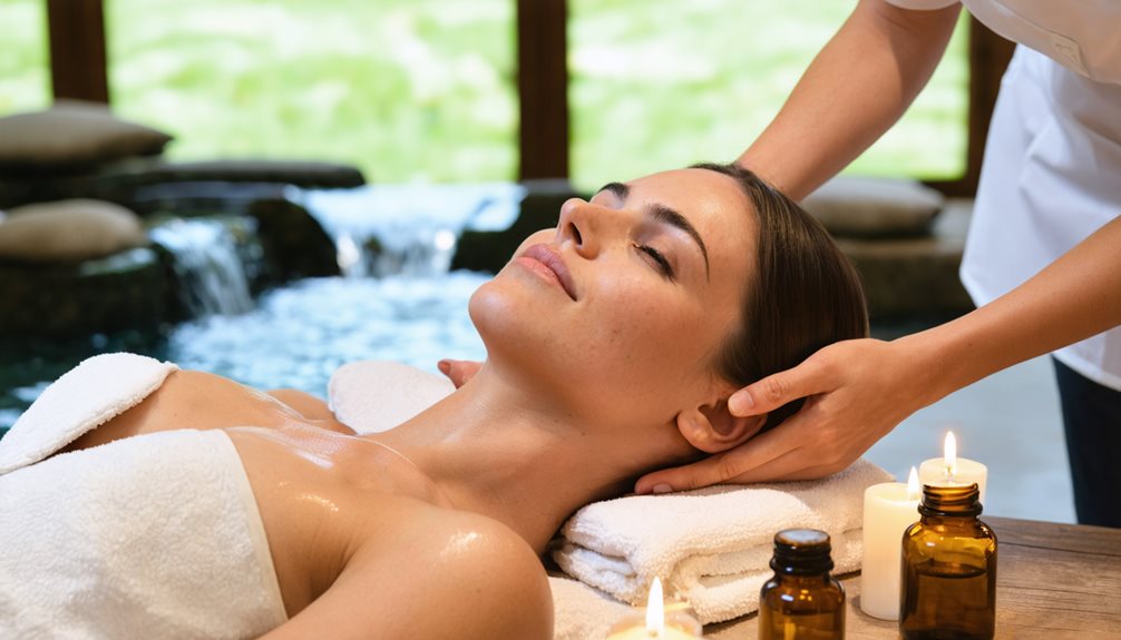 tmj disorder relief treatments