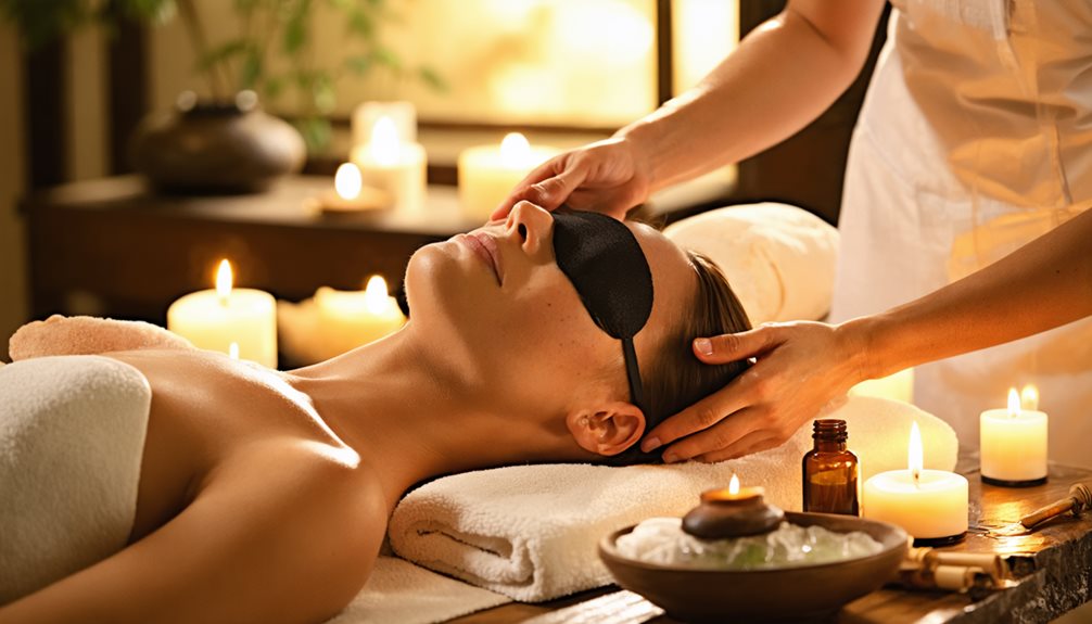 tmj pain relief options