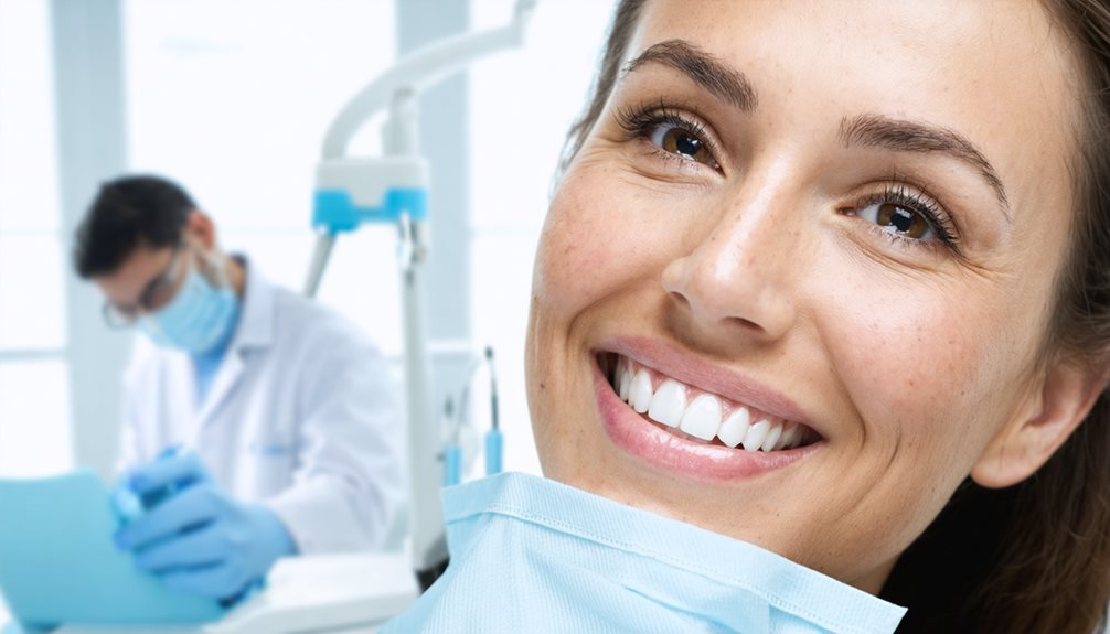 top local root canal specialists