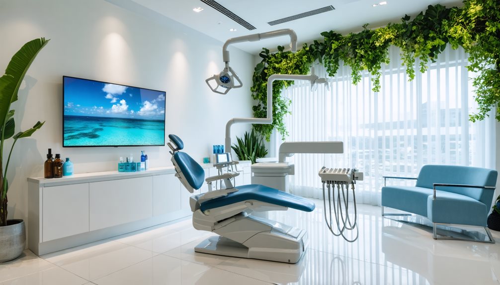 top veneer consultation clinics